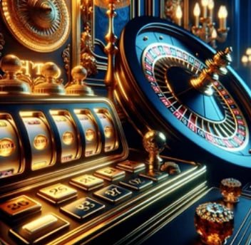betsbola vip