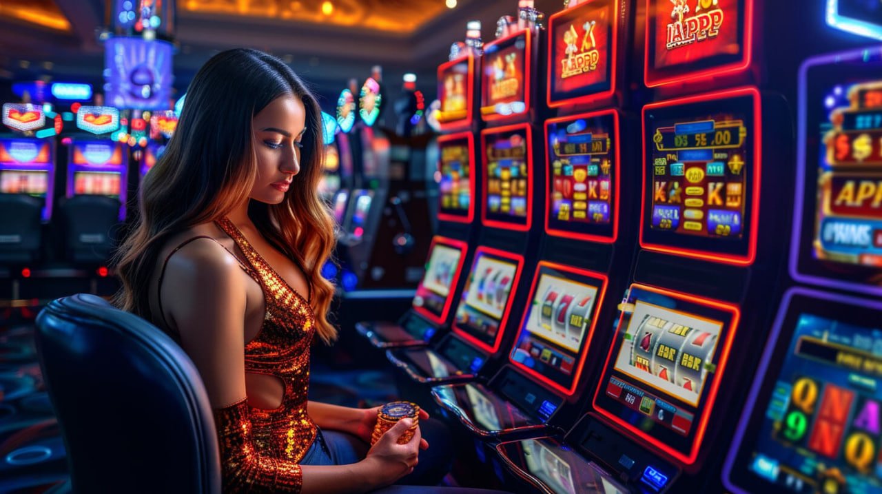 betsbola vip