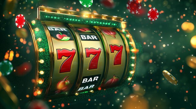 betsbola vip