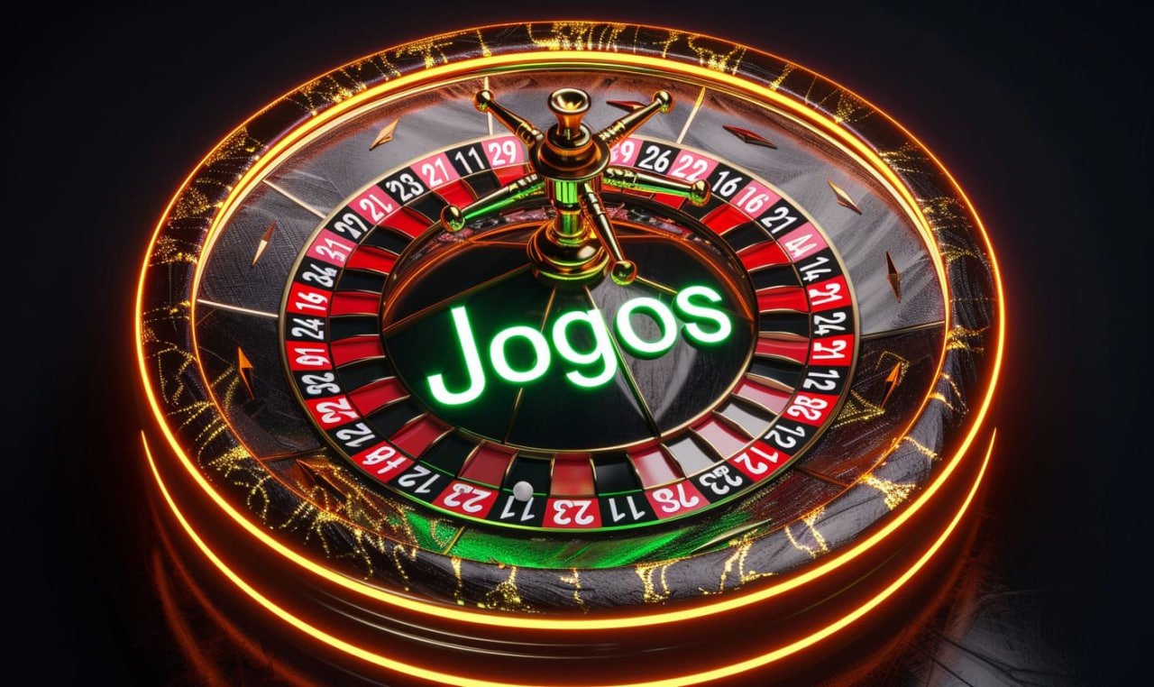 betsbola vip