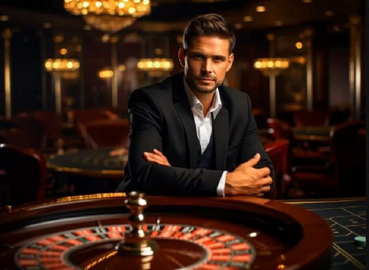 betsbola vip