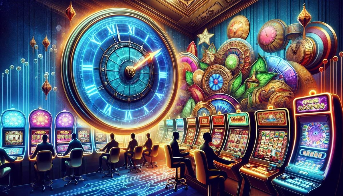 betsbola vip