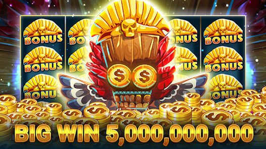 betsbola vip