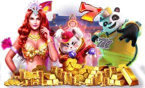 betsbola vip