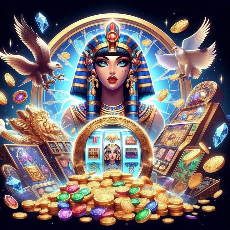 betsbola vip