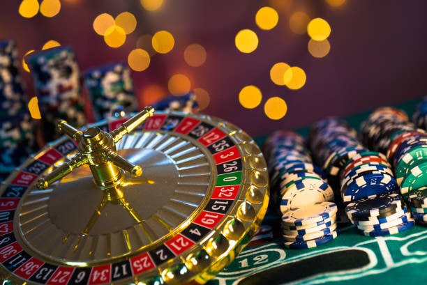 betsbola vip