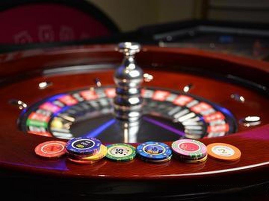 betsbola vip