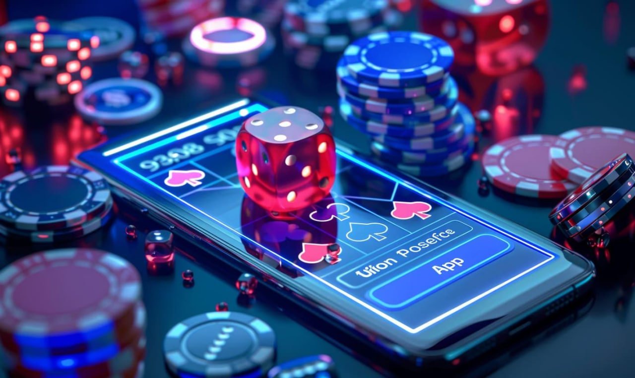 betsbola vip