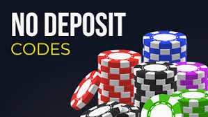 betsbola vip