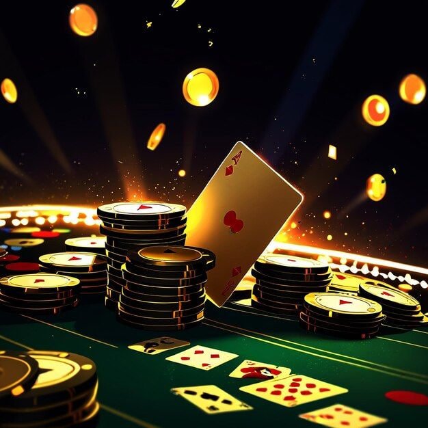 betsbola vip