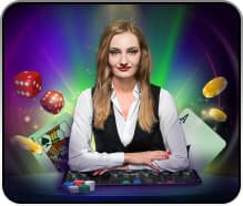 betsbola vip