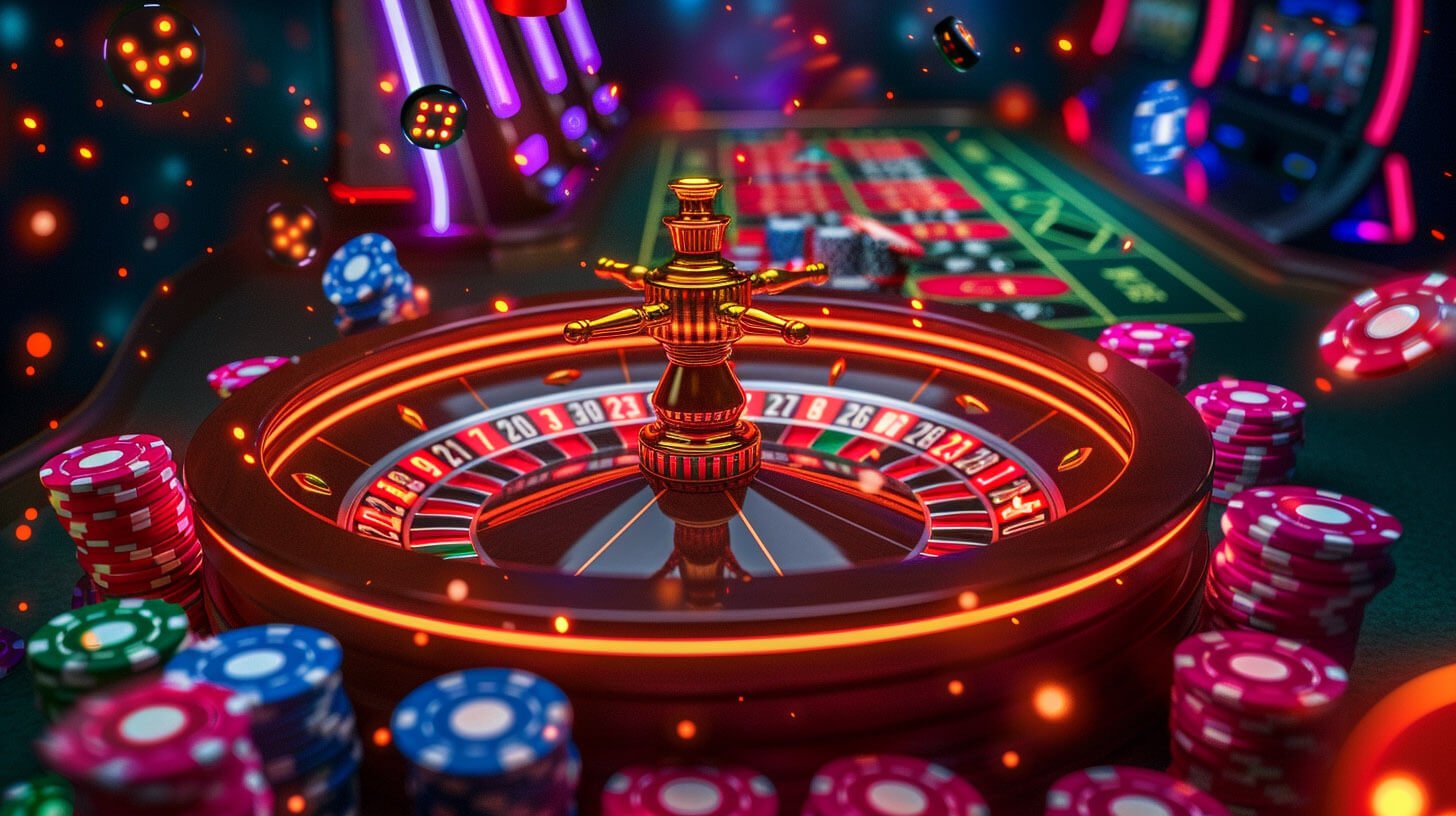 betsbola vip