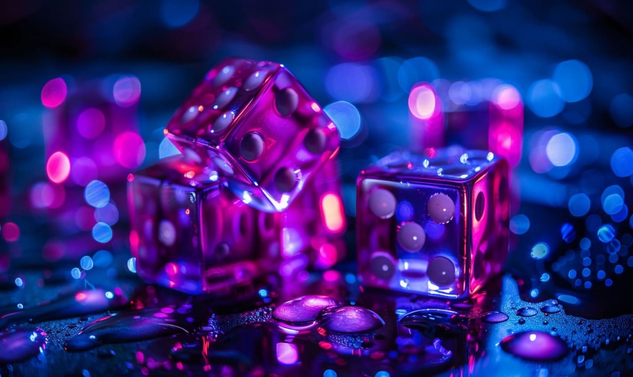 betsbola vip