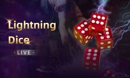 betsbola vip