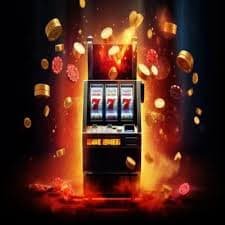 betsbola vip