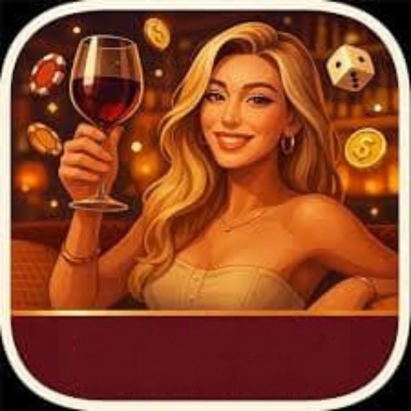 betsbola vip