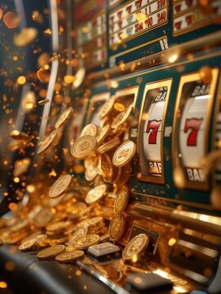 betsbola vip