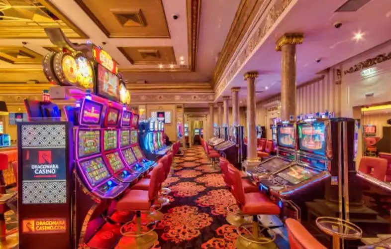 betsbola vip