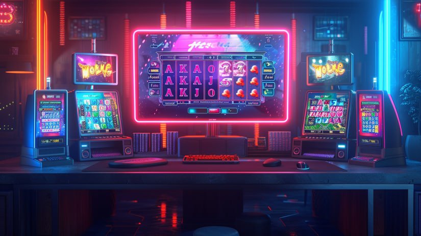 betsbola vip