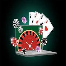 betsbola vip