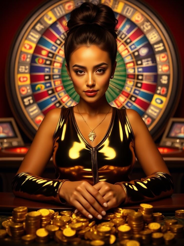 betsbola vip