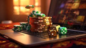 betsbola vip