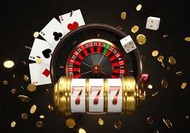 betsbola vip