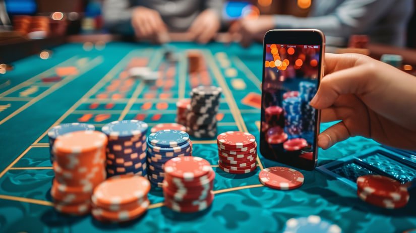 betsbola vip