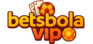 BetsBola VIP